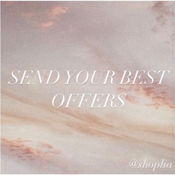 🔥moving sale, make an offer! Gymshark Leggings Bundle! - Picture 7 of 7